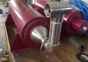 Electrical-Hot-Air-Blower