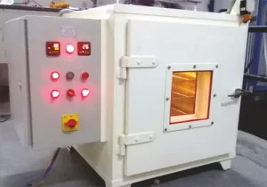 Laboratory-Oven-3