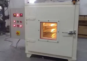 Laboratory-Oven-New