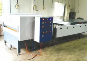 Laminated-Plywood-Drying-Machine