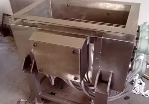 MS-SSand-Ti-Tanks-with-Heater